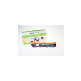 Printpen Brother TN-265C Mavi Toner