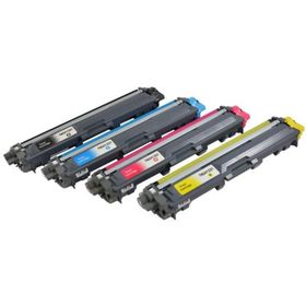 Printpen Brother TN-265C Mavi Toner