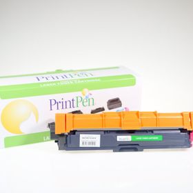 Printpen Brother TN-265M 261XL Kırmızı Yüksek Kapasite 2.2K Muadil Toner
