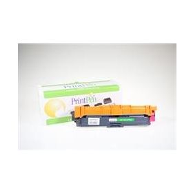 Printpen Brother TN-265M Kırmızı Muadil Toner