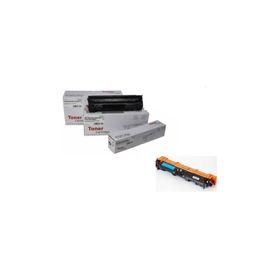Printpen Brother TN-265M Kırmızı Toner