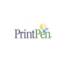 Printpen Brother TN-265Y Sarı Muadil Toner