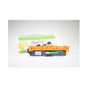 Printpen Brother TN-265Y Sarı Muadil Toner