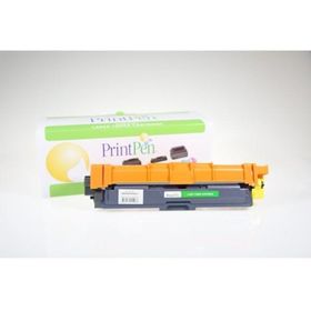 Printpen Brother TN-265Y Sarı Muadil Toner