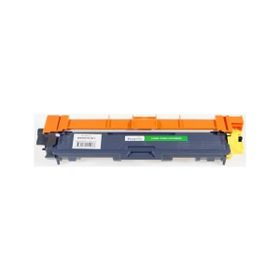 Printpen Brother TN-265Y Sarı Toner