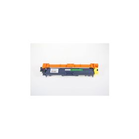 Printpen Brother TN-265Y Sarı Toner