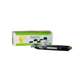 Printpen Brother TN-277 Sarı Muadil Toner