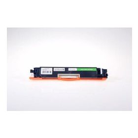 Printpen Brother TN-277 Siyah Muadil Toner