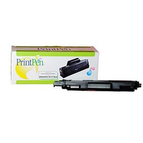 Printpen Brother TN-277 Siyah Muadil Toner