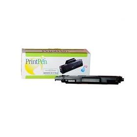 Printpen Brother TN-277 Siyah Muadil Toner