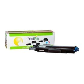 Printpen Brother TN-277C Mavi Laser Toner Kartuş