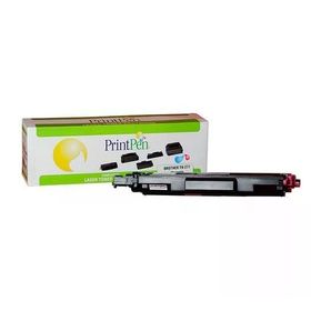 Printpen Brother TN-277M Kırmızı Laser Toner Kartuş