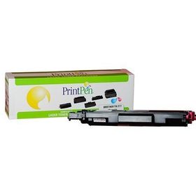 Printpen Brother TN-277M Kırmızı Laser Toner Kartuş