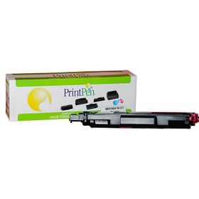 Printpen Brother TN-277M Kırmızı Laser Toner Kartuş