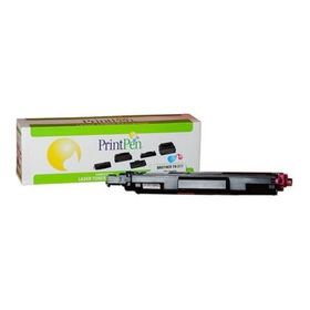 Printpen Brother TN-277M Kırmızı Laser Toner Kartuş