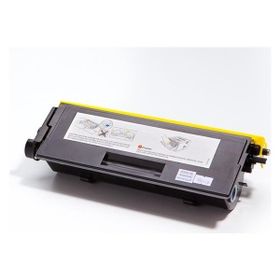 Printpen Brother TN-3060 6600 7600 Yüksek Kapasite 6.7K Muadil Toner