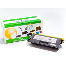 Printpen Brother TN-3060 Toner
