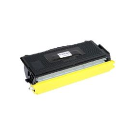 Printpen Brother TN-3060 Toner