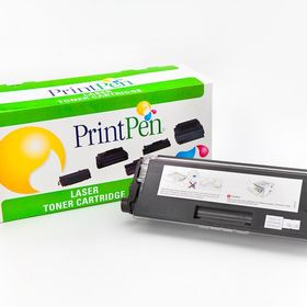 Printpen Brother TN-3145 3250 3.5K Muadil Toner