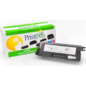 Printpen Brother TN-3145-TN-3249 Siyah Muadil Toner