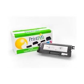 Printpen Brother TN-3145-TN-3249 Siyah Muadil Toner