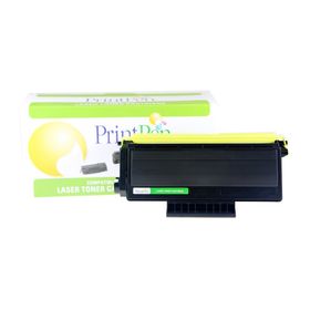Printpen Brother TN-3185 3290 Yüksek Kapasite 8K Muadil Toner
