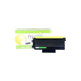 Printpen Brother TN-3185 3290 Yüksek Kapasite 8K Muadil Toner