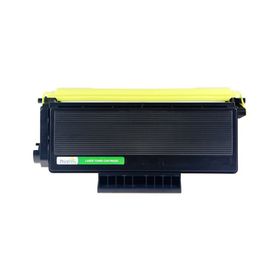 Printpen Brother TN-3185 Toner