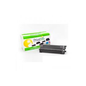 Printpen Brother TN-3185 Toner
