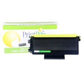 Printpen Brother TN-3185 Toner