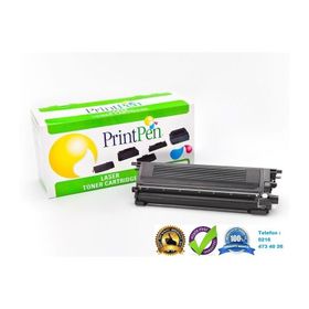 Printpen Brother TN-3185 Toner