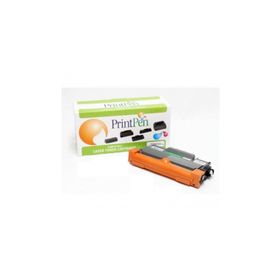 Printpen Brother TN-3350-3380 Siyah Toner