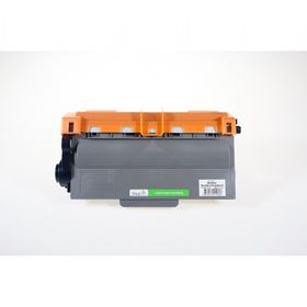 Printpen Brother TN-3350-3380 Siyah Toner
