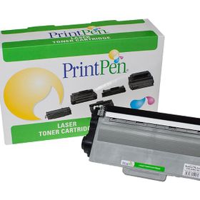 Printpen Brother TN-3370 780 3390 Ekstra Yüksek Kapasite 12K Muadil Toner