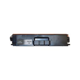 Printpen Brother TN-345K Siyah Toner