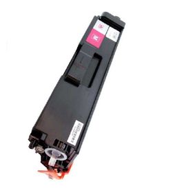 Printpen Brother TN-345M Kırmızı Toner