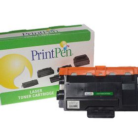 Printpen Brother TN-3467 Extra Yüksek Kapasite 12K Muadil Toner