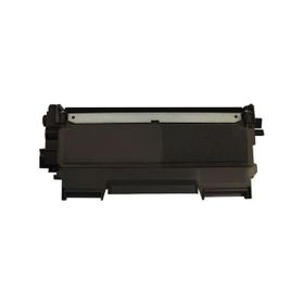 Printpen Brother TN-3467 Toner