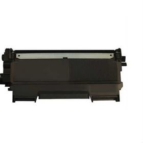 Printpen Brother TN-3467 Toner