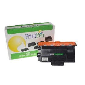 Printpen Brother TN-3467 Toner