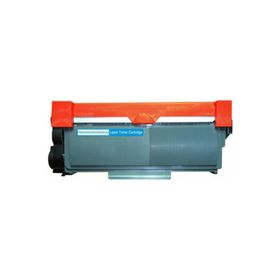 Printpen Brother TN-3467 Toner