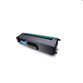 Printpen Brother TN-348C Mavi Toner