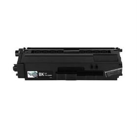 Printpen Brother TN-361K Siyah Toner