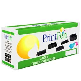 Printpen Brother TN-361K Siyah Toner