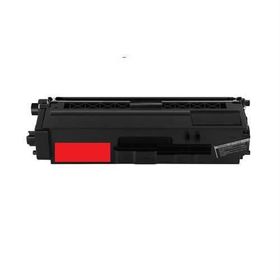 Printpen Brother TN-361M Kırmızı Toner