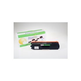 Printpen Brother TN-361M Kırmızı Toner
