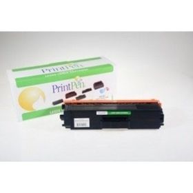 Printpen Brother TN-361M Kırmızı Toner