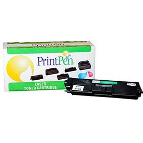 Printpen Brother TN-461Y Sarı Laser Toner Kartuş