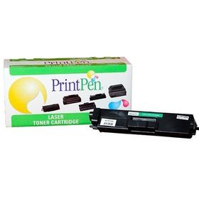 Printpen Brother TN-466C Mavi Laser Toner Kartuş