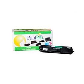 Printpen Brother TN-466C Mavi Laser Toner Kartuş